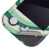 Lucky Heart Pattern Nintendo Switch Lite Skin